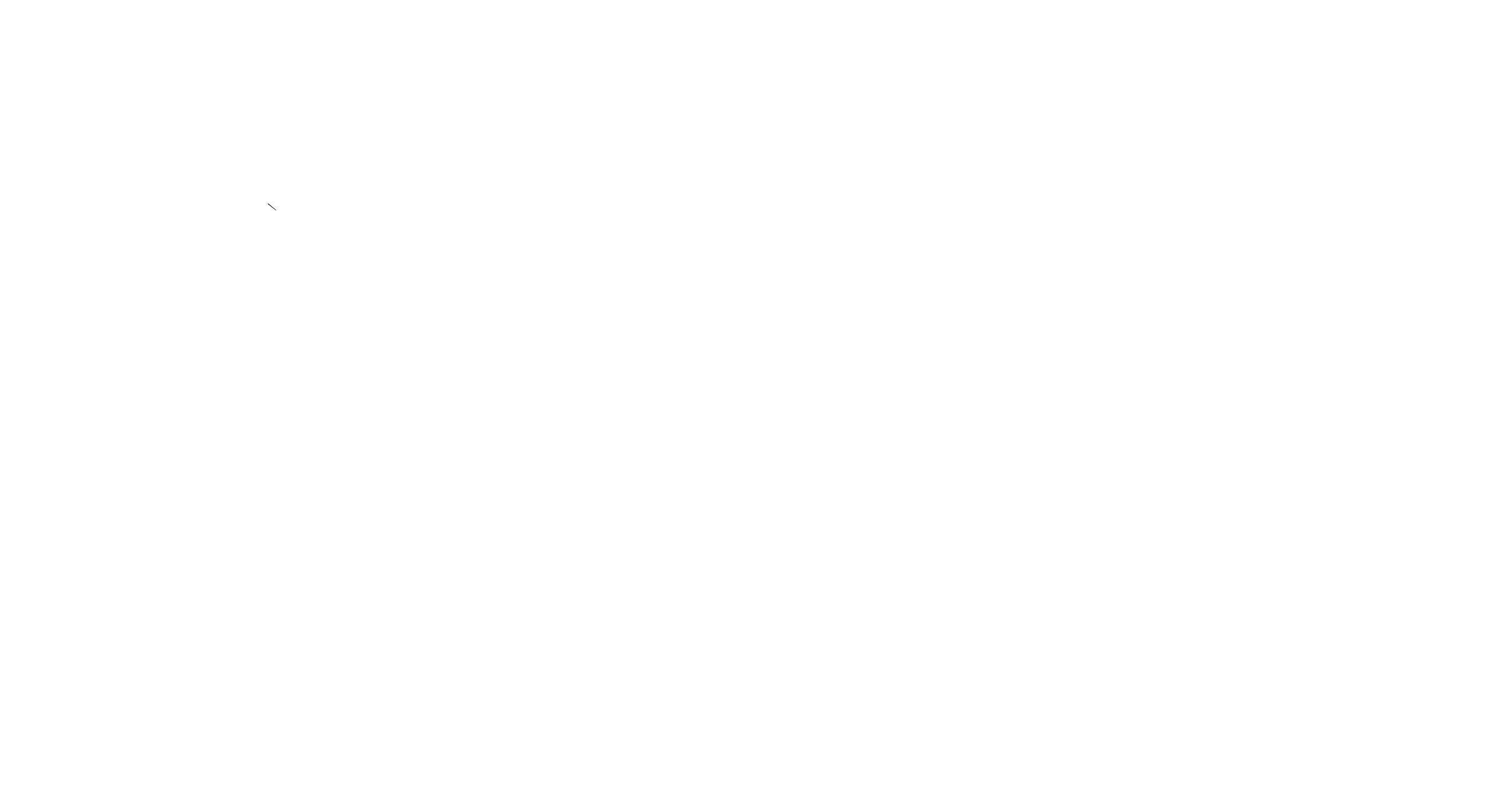 Colmadotech Positivo